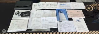 Hyundai i30 Hyundai i30 1.6 GDi Turbo N 186PK/Xenon/PANO/NAVI/SLTVW/LMV - afbeelding nr 24