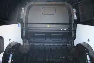 Ford Transit Custom L2H1 Trend DC | L+R Zijdeur | Keyless | Carplay/Android | Lease 717,- p/m - afbeelding nr 8