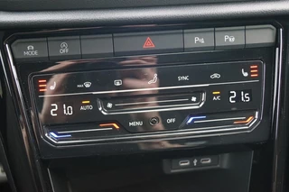 Volkswagen T-Roc - afbeelding nr 25