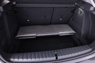 BMW 1 Serie BMW 1 Serie 118 i Business Edition Plus | LEDER | Full LED | CAMERA | Automaat *2e Pinksterdag OPEN v.a 11u tot 17u* - afbeelding nr 19