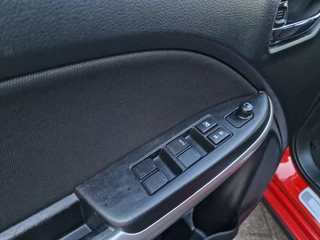 Suzuki Baleno Suzuki Baleno 1.0 Boosterjet High Executive|ACC|Clima|Navi|Carplay|Camera| - afbeelding nr 19