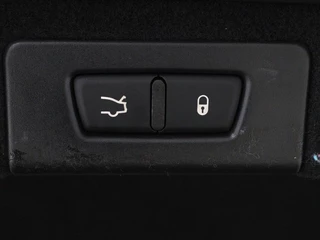 Maserati Quattroporte Maserati Quattroporte 3.0 D | Origineel NL | Schuifdak |  Stoelventilatie | Leder | Camera | Navigatie | Xenon | Achterbankverwarming | Bluetooth - afbeelding nr 14