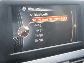 BMW 2 Serie BMW 2 Serie Active Tourer 225xe iPerformance Cent. Executive, Full LED / Navigatie / Climate control / Stoelverwarming / Parkeersensoren - afbeelding nr 14