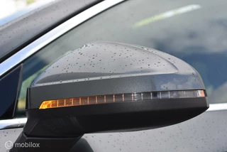 Audi A4 Audi A4 Avant 2.0 TDI S-Line Daytonagrau Pano ½Leder Virtual LED Dodehoek 18