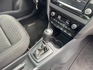 Škoda Rapid Škoda Rapid SPACEBACK 1.2 TSI 90PK GREENTECH DRIVE / PANO / NAVI / DSG! - afbeelding nr 31