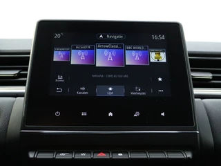 Renault Captur - afbeelding nr 34