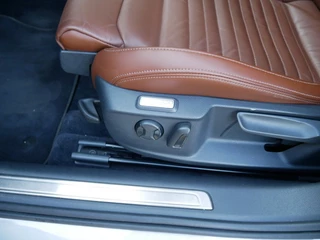 Volkswagen Passat - afbeelding nr 18