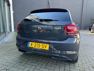 Volkswagen Polo - afbeelding nr 27