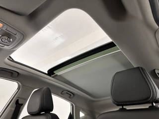 MG ZS-EV (INCL-BTW) *PANO | FULL-LEATHER | CCS-FASTLOADER | KEYLESS | NAVI-FULLMAP | ADAPTIVE-CRUISE | CAMERA | HEATED-SEATS | CARPLAY | LANE-ASSIST | SPORT-SEATS | 17