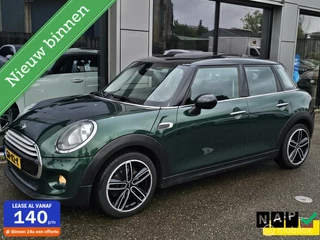 MINI Cooper - 523184926-0