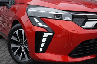 Mitsubishi Colt Mitsubishi Colt 90PK Intens CARPLAY | CLIMA | CAMERA | KEYLESS | CRUISE | LED! - afbeelding nr 41