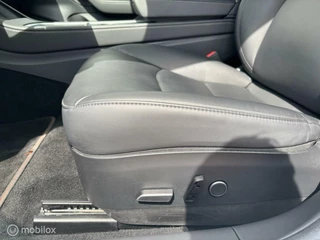 Tesla Model 3 Tesla Model 3 Performance AWD 75 kWh - afbeelding nr 14