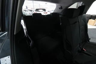 Škoda Kodiaq - afbeelding nr 37
