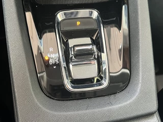 Škoda Octavia Škoda Octavia Combi 1.0 e-TSI Automaat Business Edition Navi Trekhaak Camera Carplay ACC DAB Stoel + Stuurverwarming Keyless Getint Glas NL Auto - afbeelding nr 28