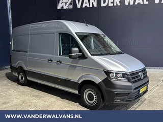 Volkswagen Crafter Bijrijdersbank - afbeelding nr 7