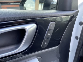 Kia Ceed Sportswagon Kia Ceed Sportswagon 1.6 GDI PHEV ExecutiveLine | 1/2 leder | elektrisch bedienbare stoelen - afbeelding nr 14