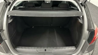 Peugeot 308 Peugeot 308 1.2 PureTech Allure NAVI CARPLAY TREKHAAK LM. - afbeelding nr 37