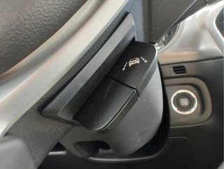 Suzuki Vitara Suzuki Vitara 1.4 BOOSTERJET SELECT SMART HYBRID Dodehoeksensoren | Camera | Draadloze carplay - afbeelding nr 21