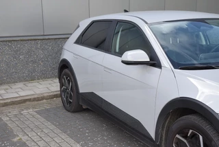 Hyundai IONIQ 5 Hyundai IONIQ 5 Connect+ AWD 77.4 kWh | 1e eigenaar | Fabrieksgarantie | BTW auto | - afbeelding nr 37