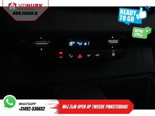 Volkswagen Crafter - afbeelding nr 23
