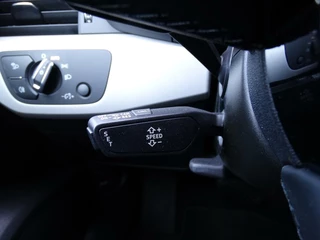 Audi A5 Audi A5 Sportback 35 TFSI Edition 1e eig. Virtual cockpit - afbeelding nr 16