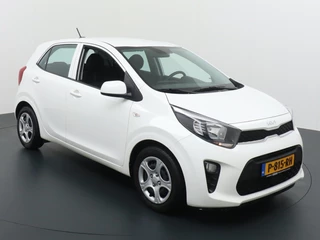 Kia Picanto - afbeelding nr 2