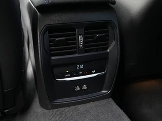 BMW 3 Serie - afbeelding nr 35