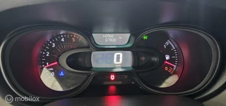 Renault Trafic Renault Trafic 1.6 dCi T29 L2H1 Dubbel Cabine Comfort - afbeelding nr 9