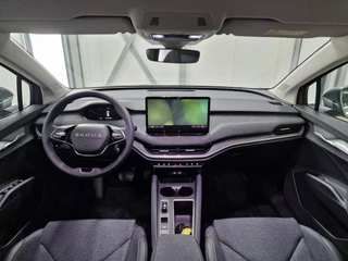 Škoda Elroq - afbeelding nr 4