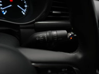 Mazda 3 Mazda 3 2.0 e-SkyActiv-X Homura - afbeelding nr 29