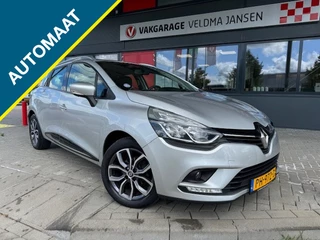 Renault Clio - 7077235-0