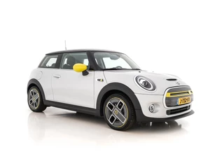 MINI Electric - 157602740-0