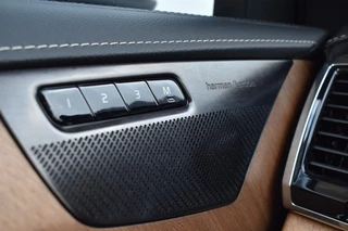 Volvo XC90 - afbeelding nr 26