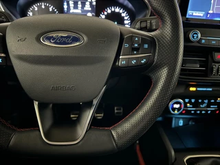 Ford Focus Ford Focus 1.5 EcoBoost ST Line Pano ACC CarPlay Winterpack - afbeelding nr 33