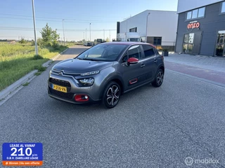 Citroën C3 - 311593598-0