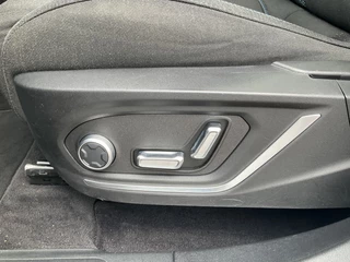 Lynk & Co 01 Lynk & Co 01 1.5 PHEV 262pk 360°Cam Carplay Pano.dak Stoelverw. Incl BTW Plug-in - afbeelding nr 25