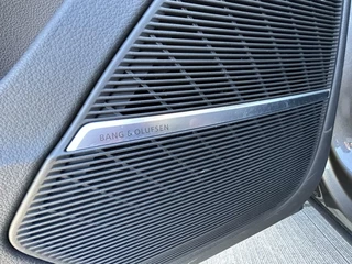 Audi Q8 Audi Q8 55 TFSI e quattro Pro Line Plus PANO DAK I TREKHAAK I ORG.NL + NAP + DEALER O.H. - afbeelding nr 16
