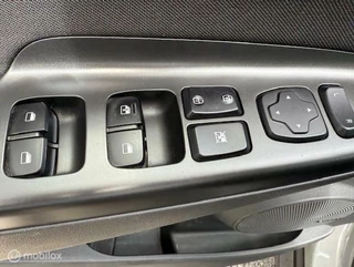 Hyundai Kona Hyundai Kona 1.0 T-GDI Comfort Smart, 1e eigenaar - afbeelding nr 11