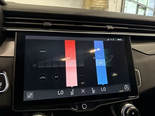 Lynk & Co 01 Lynk & Co 01 1.5 PHEV | 6,6 KWH | MY22 | BLACK | PANO | 360 CAMERA | ACC | NA - afbeelding nr 39