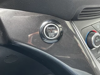 Ford Kuga - afbeelding nr 19