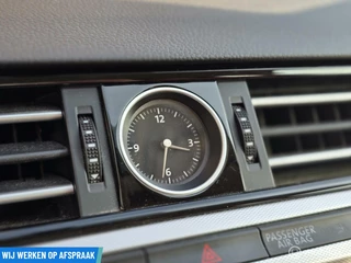 Volkswagen Passat Volkswagen Passat Variant 1.4 TSI ACT Comfortline / Boeken - afbeelding nr 32