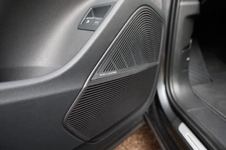Audi Q7 Audi Q7 55 TFSI e Quattro S-line Pano/Softclose/B&O 3D/Trekh/360 Cam/Keyless/Matrix - afbeelding nr 34