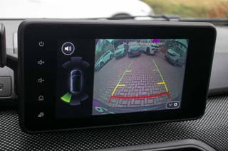 Dacia Jogger - All-in rijklrprs | camera | LED - afbeelding nr 20