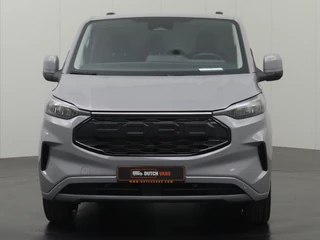 Ford Transit Custom | Digital Cockpit | Navigatie | Camera | 5 Jaar garantie - afbeelding nr 10