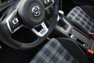 Volkswagen Golf Volkswagen Golf 1.4 TSI GTE | Orig. NL | Pano | Carplay | Sportuitlaat | Trekhaak - afbeelding nr 34