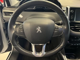 Peugeot 2008 - afbeelding nr 6