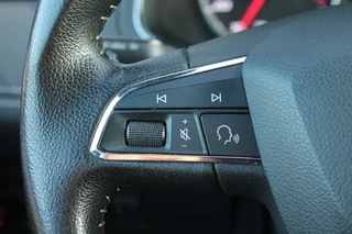 SEAT Arona - afbeelding nr 31