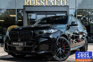 BMW X5 - 196257907-0