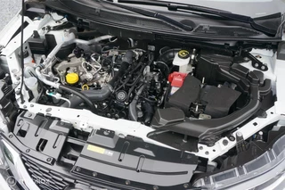 Nissan QASHQAI Nissan Qashqai 1.3 DIG-T Aut N-Connecta Apple/Android 360cam - afbeelding nr 23