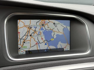 Volvo V40 Volvo V40 2.0 D2 Momentum Business 2e Eigenaar,Navi,Clima,Cruise,PDC,Stoelverwar,Dealer Onderhouden,120pk,6-bak,N.A.P,APK tot 02-2026 - afbeelding nr 12